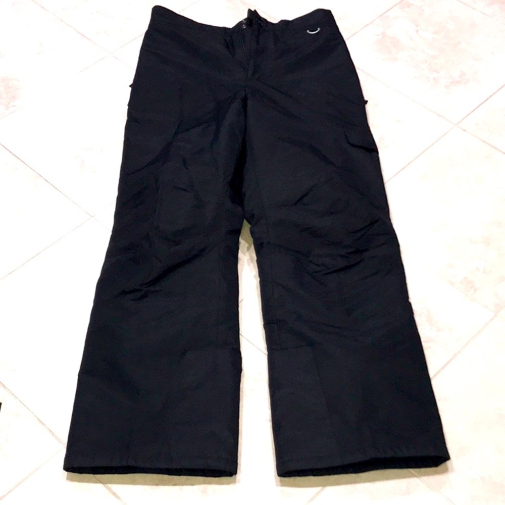 Ski Pants